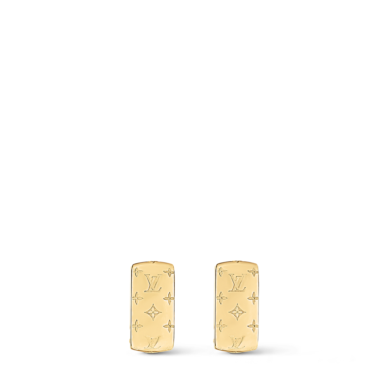 Earrings Collection for Women LOUIS VUITTON